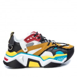 ZAPATO DE MUJER XTI 044131