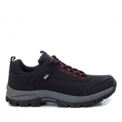 ZAPATO DE HOMBRE XTI 044178