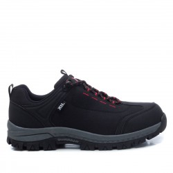 ZAPATO DE HOMBRE XTI 044179