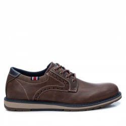 ZAPATO DE HOMBRE XTI 044180