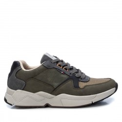 ZAPATO DE HOMBRE XTI 044186