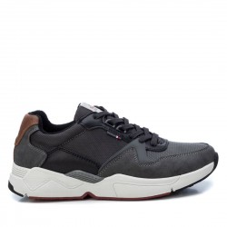 ZAPATO DE HOMBRE XTI 044186