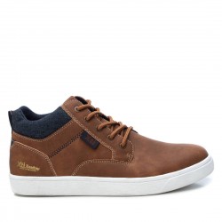 ZAPATO DE HOMBRE XTI 044191