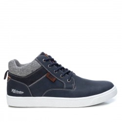ZAPATO DE HOMBRE XTI 044191