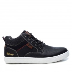 ZAPATO DE HOMBRE XTI 044191
