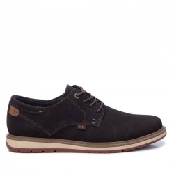 ZAPATO DE HOMBRE XTI 044210