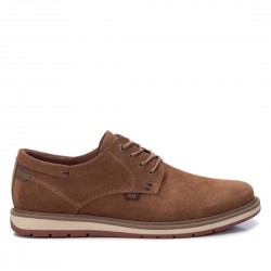 ZAPATO DE HOMBRE XTI 044210