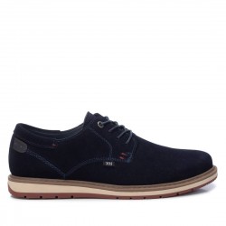 ZAPATO DE HOMBRE XTI 044210