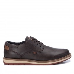 ZAPATO DE HOMBRE XTI 044211