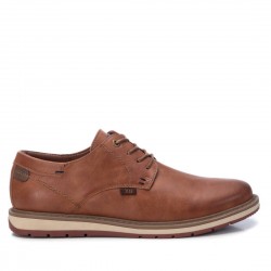 ZAPATO DE HOMBRE XTI 044211