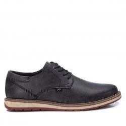 ZAPATO DE HOMBRE XTI 044211