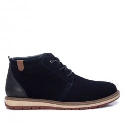 ZAPATO DE HOMBRE XTI 044212