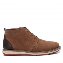 ZAPATO DE HOMBRE XTI 044212
