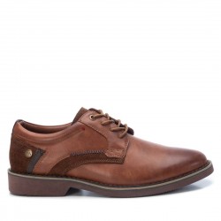 ZAPATO DE HOMBRE XTI 044214