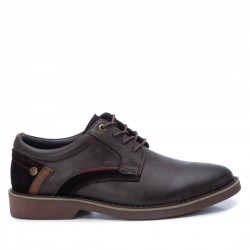 ZAPATO DE HOMBRE XTI 044214