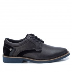 ZAPATO DE HOMBRE XTI 044214