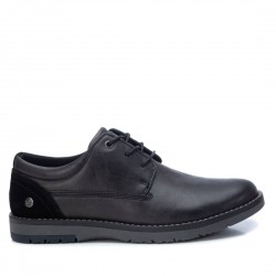 ZAPATO DE HOMBRE XTI 044215
