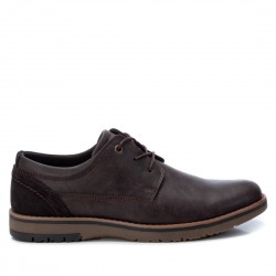 ZAPATO DE HOMBRE XTI 044215