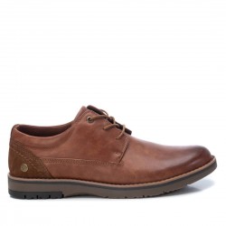 ZAPATO DE HOMBRE XTI 044215