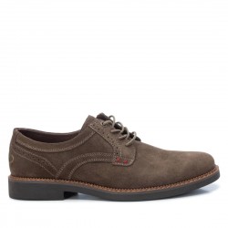 ZAPATO DE HOMBRE XTI 044216