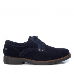 ZAPATO DE HOMBRE XTI 044216