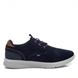 ZAPATO DE HOMBRE XTI 044220