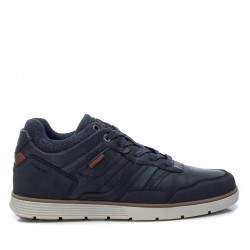 ZAPATO DE HOMBRE XTI 044228