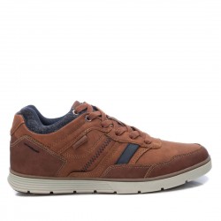 ZAPATO DE HOMBRE XTI 044228