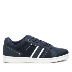 ZAPATO DE HOMBRE XTI 044229