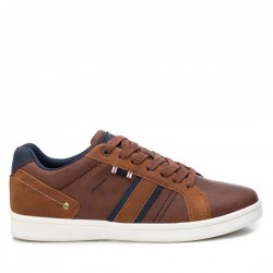 ZAPATO DE HOMBRE XTI 044229