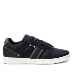 ZAPATO DE HOMBRE XTI 044229