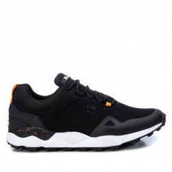 ZAPATO DE HOMBRE XTI 044234