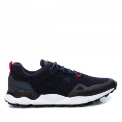 ZAPATO DE HOMBRE XTI 044234