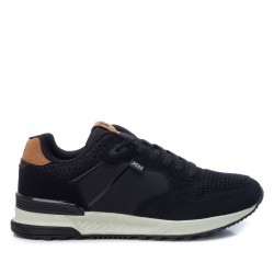 ZAPATO DE HOMBRE XTI 044245