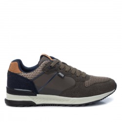 ZAPATO DE HOMBRE XTI 044245