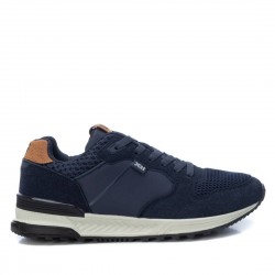 ZAPATO DE HOMBRE XTI 044245
