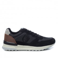 ZAPATO DE HOMBRE XTI 044246