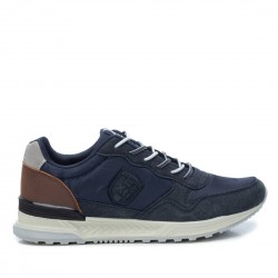 ZAPATO DE HOMBRE XTI 044246