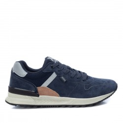 ZAPATO DE HOMBRE XTI 044247