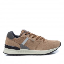 ZAPATO DE HOMBRE XTI 044247