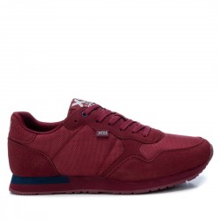 ZAPATO DE HOMBRE XTI 044254