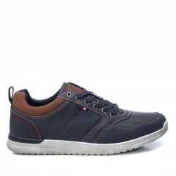 ZAPATO DE HOMBRE XTI 044258