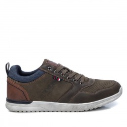 ZAPATO DE HOMBRE XTI 044258