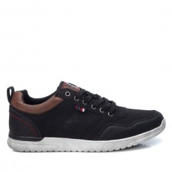 ZAPATO DE HOMBRE XTI 044258