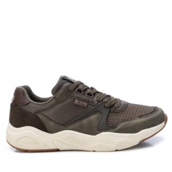 ZAPATO DE HOMBRE XTI 044260