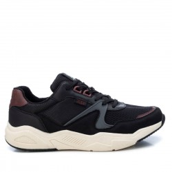 ZAPATO DE HOMBRE XTI 044260