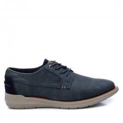 ZAPATO DE HOMBRE XTI 044262