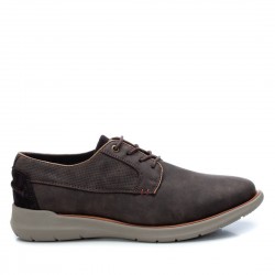 ZAPATO DE HOMBRE XTI 044262