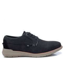 ZAPATO DE HOMBRE XTI 044262