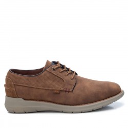 ZAPATO DE HOMBRE XTI 044262